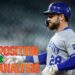 Kansas City Royals 2026 Position Analysis: Center Field - Royals