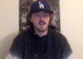 Kansas City Royals Make Unsurprising Opening Day Decision
