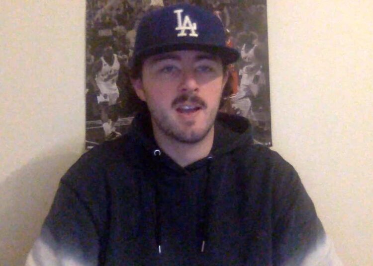 Kansas City Royals Make Unsurprising Opening Day Decision