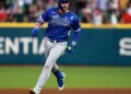 Kansas City Royals News: Vinnie Pasquantino is America’s Hero
