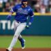 Kansas City Royals News: Vinnie Pasquantino is America’s Hero
