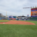 Kansas City Royals announce 2026 regular season national TV schedule