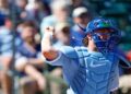 Kansas City Royals news: Royals Release Spring Breakout roster