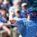 Kansas City Royals news: Royals Release Spring Breakout roster