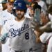 Kansas City Royals news: Royals Spring Breakout Game is Today!
