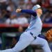 Kansas City Royals news: Stephen Kolek diagnosed with left oblique strain