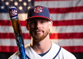 Kansas City Royals news: The World Baseball Classic begins