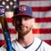 Kansas City Royals news: The World Baseball Classic begins