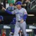 Kansas City Royals news: The bullpen comes into focus