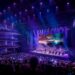 The new venue will be designed to support the live performance of films with orchestra, which is one of the Symphony's most popular programs. Symphony leaders say the new venue will dramatically expand the organizations reach into the community.