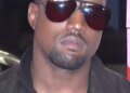 Kanye West drops new album 'Bully' on YouTube – How to listen