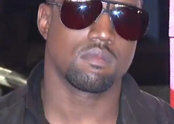 Kanye West drops new album 'Bully' on YouTube – How to listen