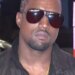 Kanye West drops new album 'Bully' on YouTube – How to listen