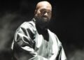 Kanye West finally drops 'Bully' on Youtube Music even before Spotify debut