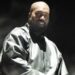 Kanye West finally drops 'Bully' on Youtube Music even before Spotify debut