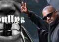 Kanye West finally unveils 20 new songs as he confirms AI-free album Bully
