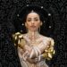 Kat Graham’s New Single “World Song” Bridges Cultures and Inspires Change