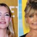 Kate Hudson explained why she rarely asks her mother, Goldie Hawn, for acting advice.MEGA