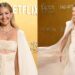 Kate Hudson Wears Valentino at the SAG Actor Awards 2026