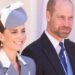 Kate Middleton and Prince William Want to Rule With “More Empathy” and a “Greater Personal Relationship With the People”