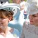 Kate Middleton family gets royal upgrade after years of loyalty