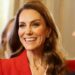 Kate Middleton former aide makes first exciting announcement since Royal exit