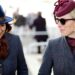 Kate Middleton's Mom Earns 'Trusted' Position Within Royal Family — Expert