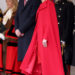 Kate Middleton’s Royal Shoe Moments