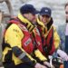 Kate and William photos as royal couple wow London crowds with action packed day | Royal | News
