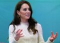Kate is furious over Meghan and Harry's Jordan trip