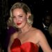 Katherine Heigl Addresses Attending Event at Trump’s Resort