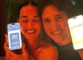 Katy Perry Jokes About Her Age Gap With Justin Trudeau in New Post