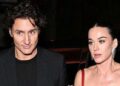 Katy Perry teases new change as relationship grows serious with Justin Trudeau