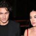 Katy Perry teases new change as relationship grows serious with Justin Trudeau
