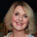 Kaye Adams breaks silence over 'brutal' past few months after BBC Radio Scotland show exit