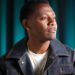 Comedian Kountry Wayne