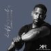 Keith D Robinson Different Languages