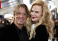 Keith Urban is ‘in good spirits’ after Nicole Kidman's divorce: Inside the country star's new life