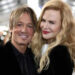 Keith Urban is ‘in good spirits’ after Nicole Kidman's divorce: Inside the country star's new life
