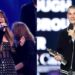 Kelly Clarkson covers a song by new Juno winner Cameron Whitcomb