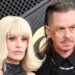 Kelly Osbourne 'splits from fiancé Sid Wilson just 7 months after he proposed at Ozzy Osbourne's final concert'