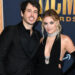 Kelsea Ballerini, Morgan Evans