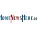 Ken Jennings Sets Record Straight If ‘Celebrity Jeopardy!’ Is Easier | Entertainment