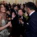 Ken Jeong sings ‘Golden’ from KPop Demon Hunters