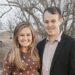 Kendra Duggar Is Staying Somewhere ‘Private’ After Arrest