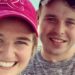 Kendra Duggar Tells Joseph She Hired a Lawyer for Herself