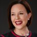 Kennedy Center's NSO executive director leaves for the Wallis in L.A.