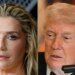 Kesha Responds To White House's 'Disgusting' Song Use With Epstein Callback
