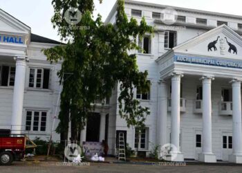 Key events in Kerala today: Alumni meet, book discussion, dance and music fete on Mar 21