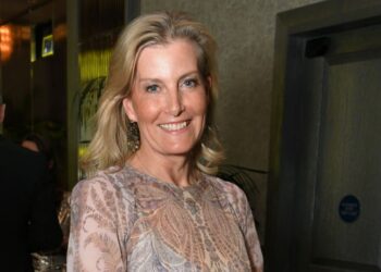 Key royal's 'confidence' is 'just what Firm needs' after scandals | Royal | News